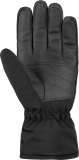 Reusch Marisa 6031150 7701 black back